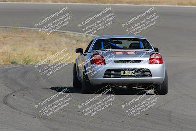 media/Nov-03-2023-Club Racer Events (Fri) [[fd9eff64e3]]/Yellow/Back Shots/